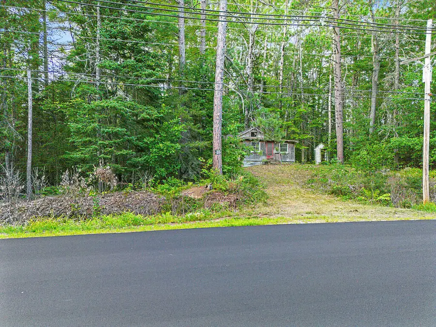 176 E Ridge Road, Greenbush, ME 04418 - #3