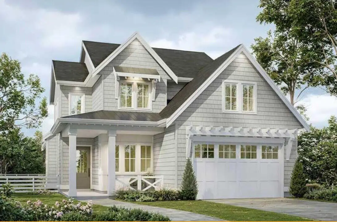 TBD Ogunquit River Landing (lot#2) #2, Ogunquit, ME 03907 - #1