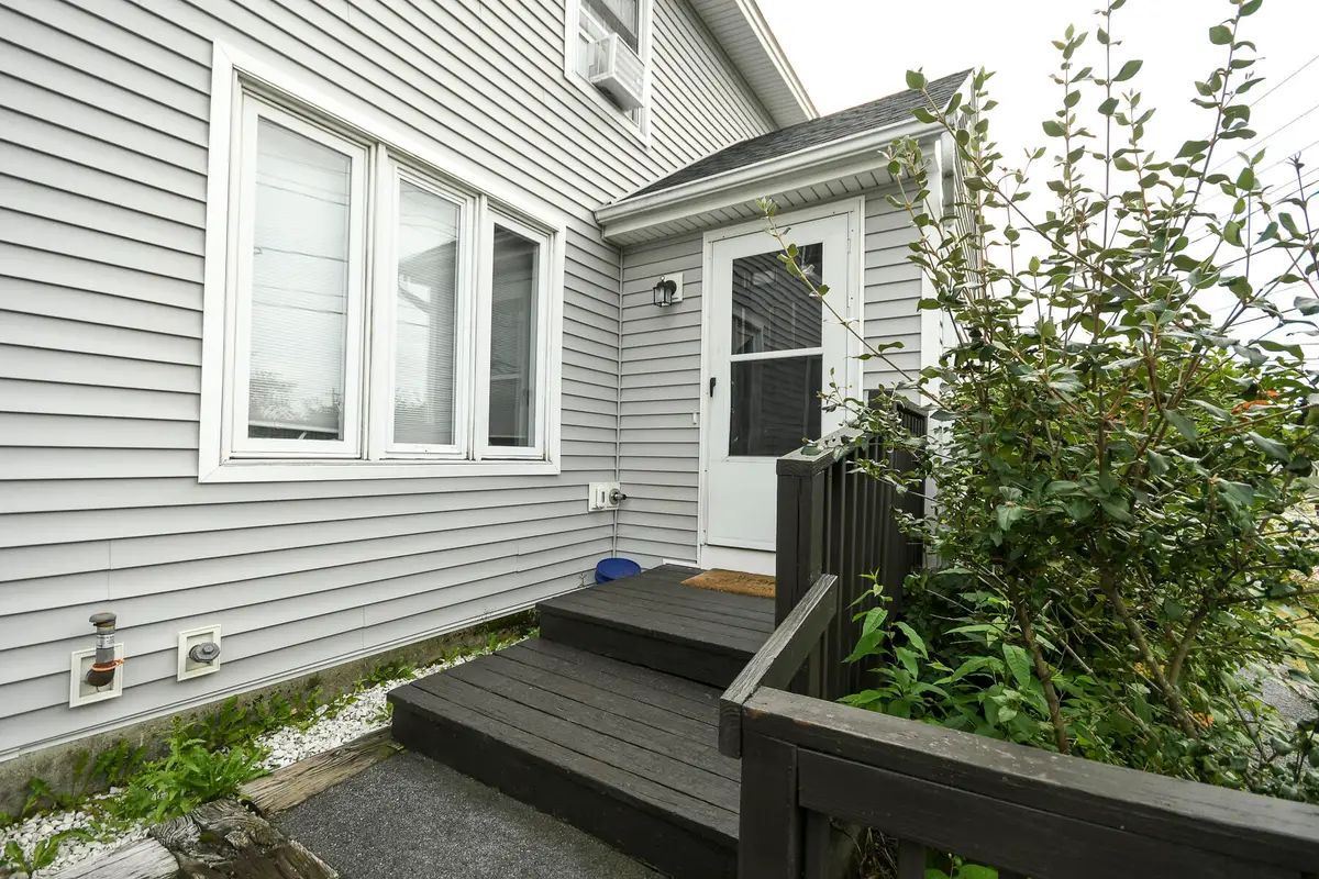 10 Ocean Park Road #2, Old Orchard Beach, ME 04064 - #1