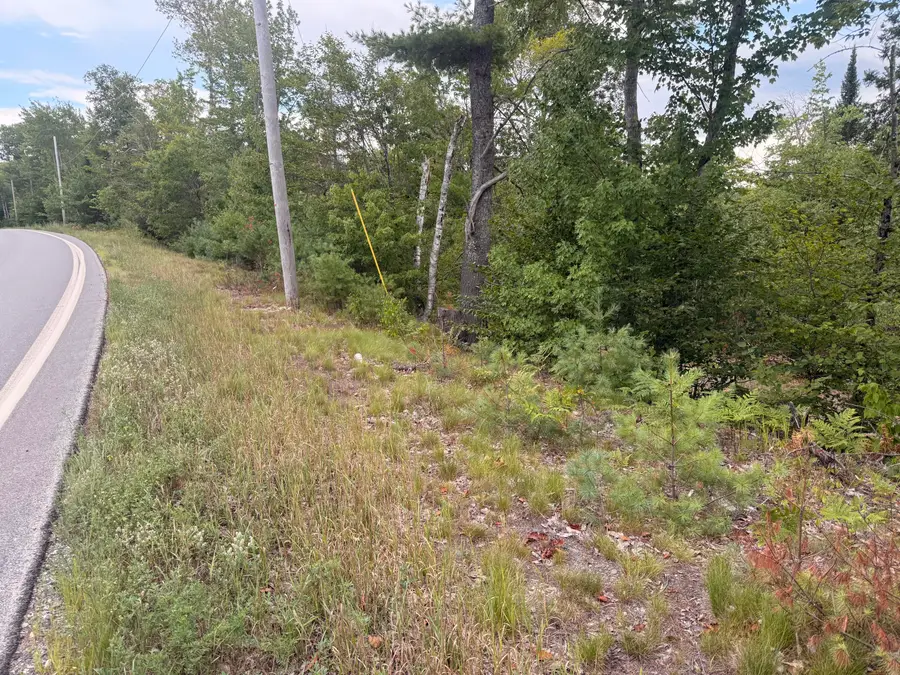 02-39 Bennoch Road, Alton, ME 04468 - #2