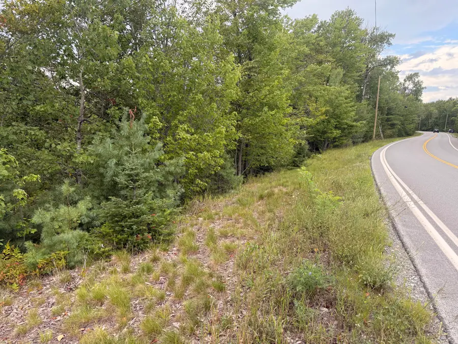 02-39 Bennoch Road, Alton, ME 04468 - #3