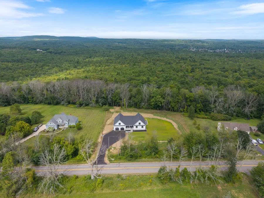 459 Hanson's Ridge Road, Springvale, ME 04083 - #3