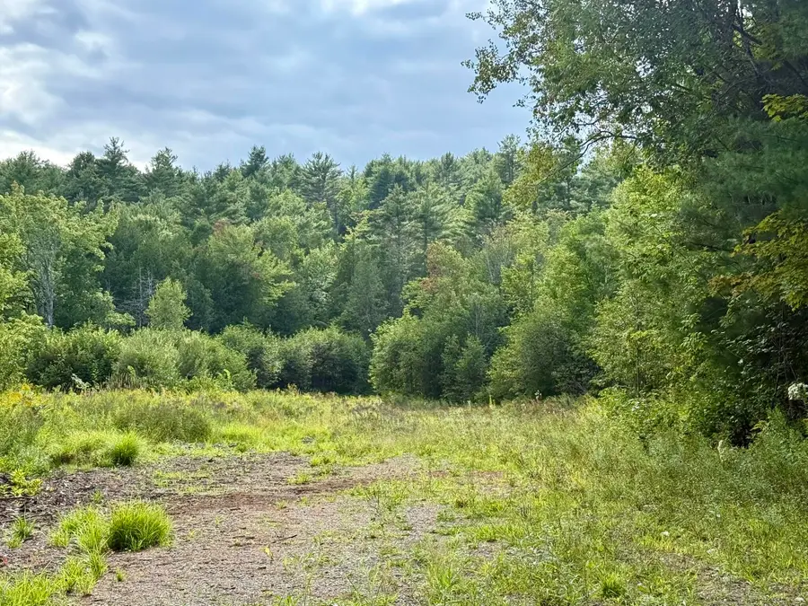 R10-067 Town Farm Road, Farmington, ME 04938 - #2