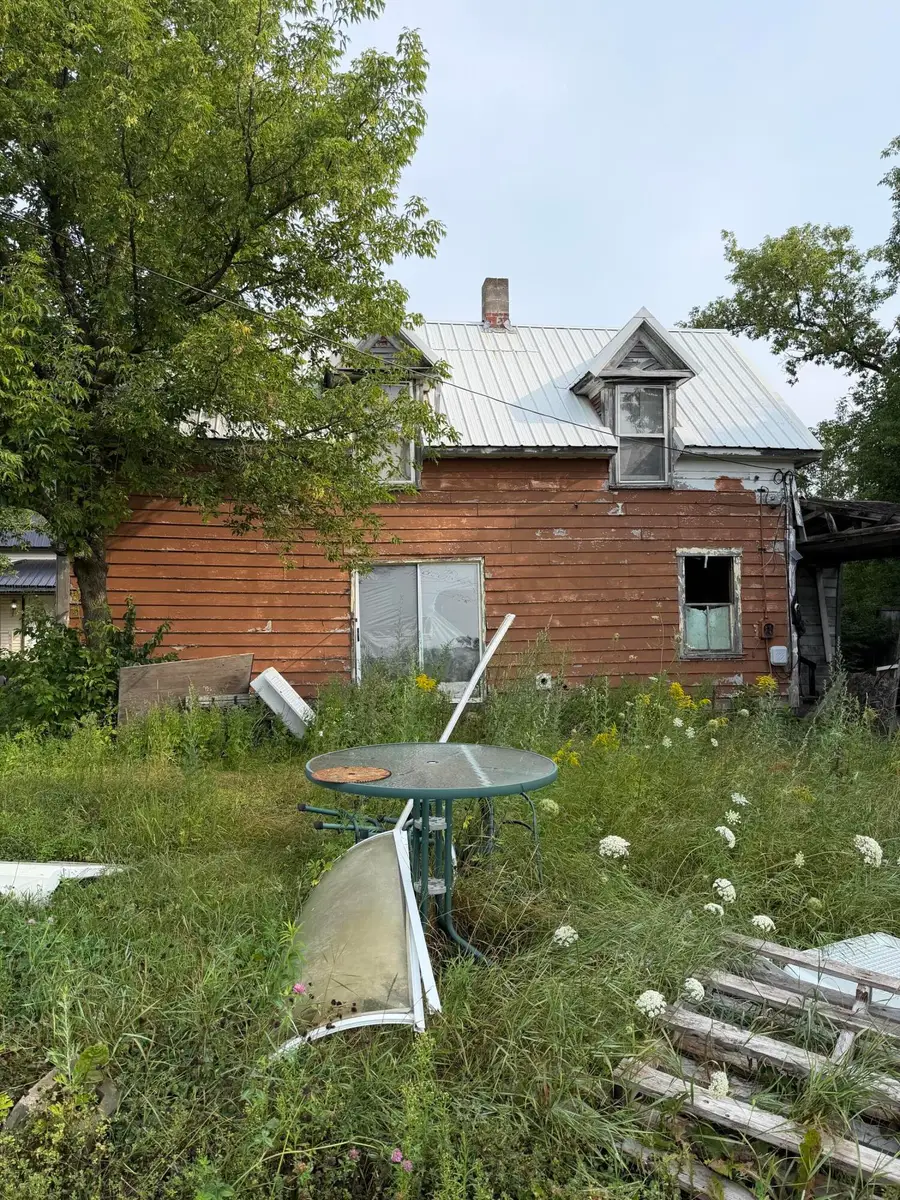 20 Mill Street, Mars Hill, ME 04758 - #2