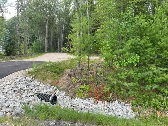 0 Owl's Nest Way, Saco, ME 04072 - #3