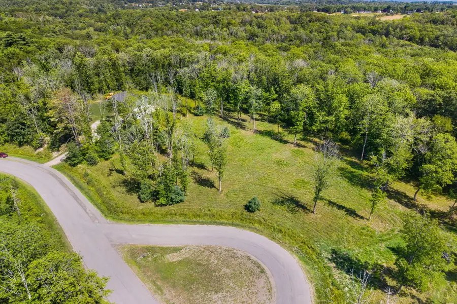 Lot#19 Ashland Drive, Thomaston, ME 04861 - #3