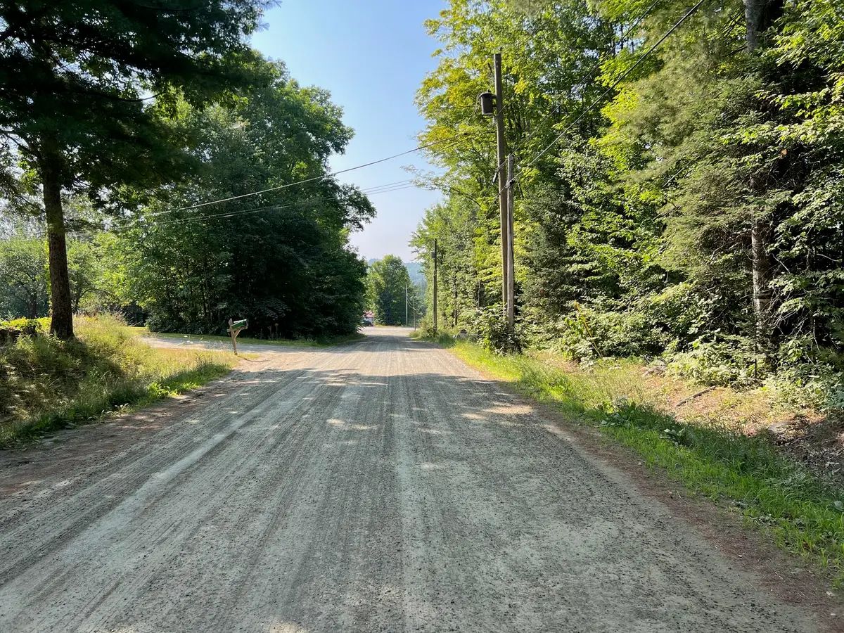 Map 7 Lot 10-2 Bailey Hill Road, Cambridge, ME 04923 - #1
