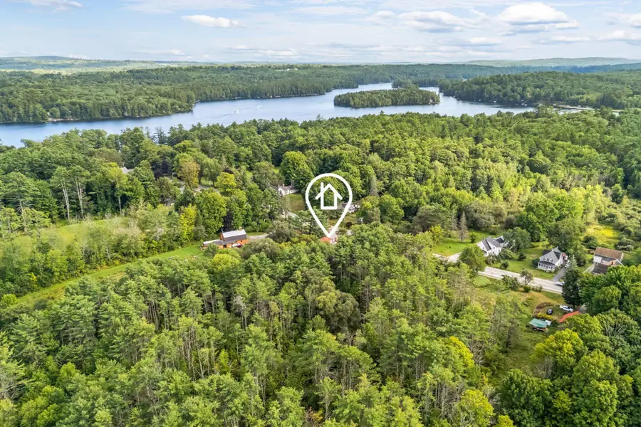 1111 Main Street, Readfield, ME 04355 - #2