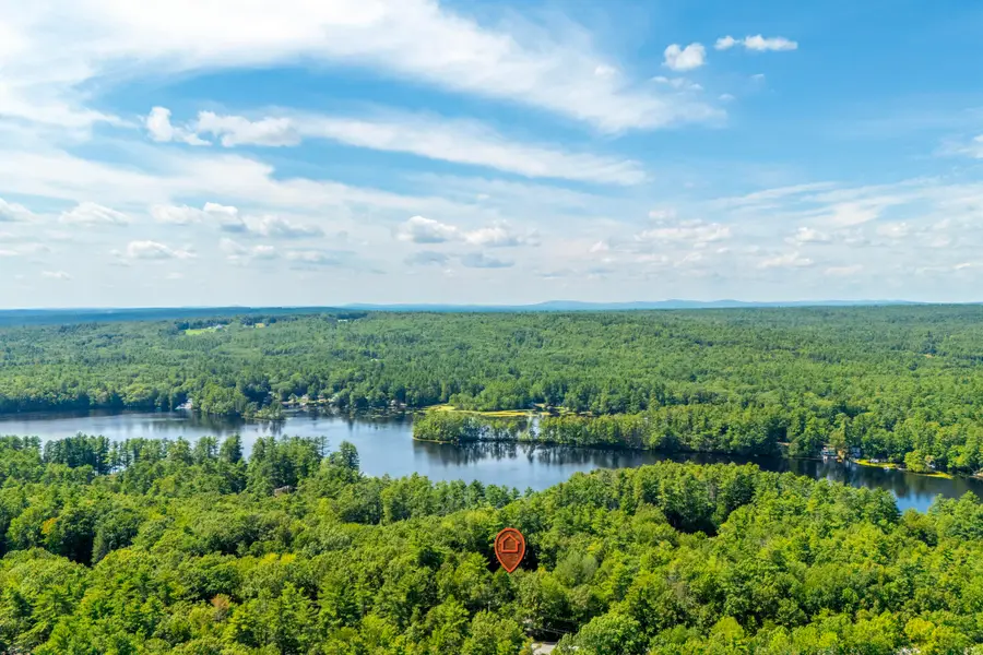 623 Country Club Road, Sanford, ME 04073 - #2