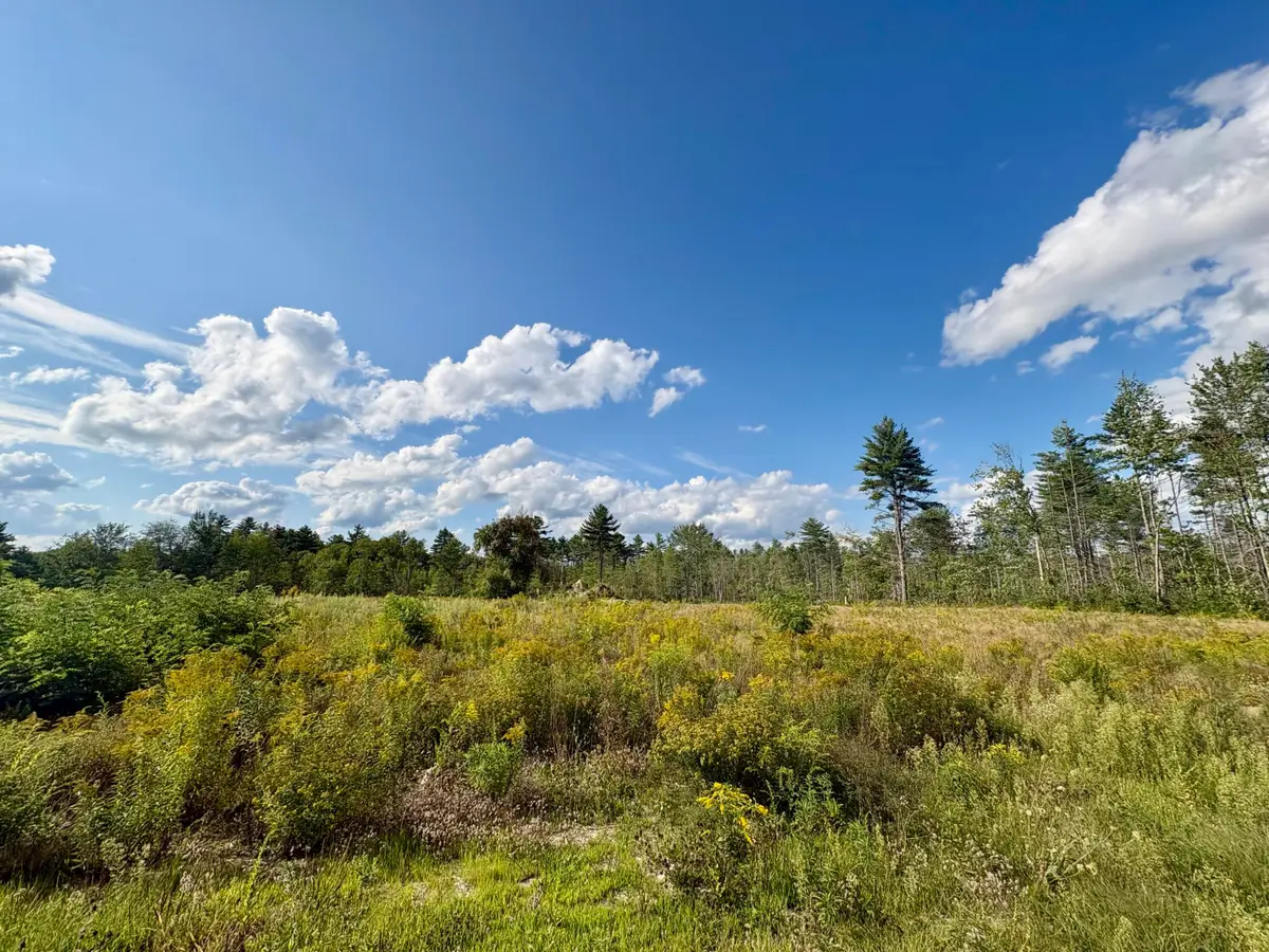 746 Mohawk Road, Lincoln, ME 04457 - #1