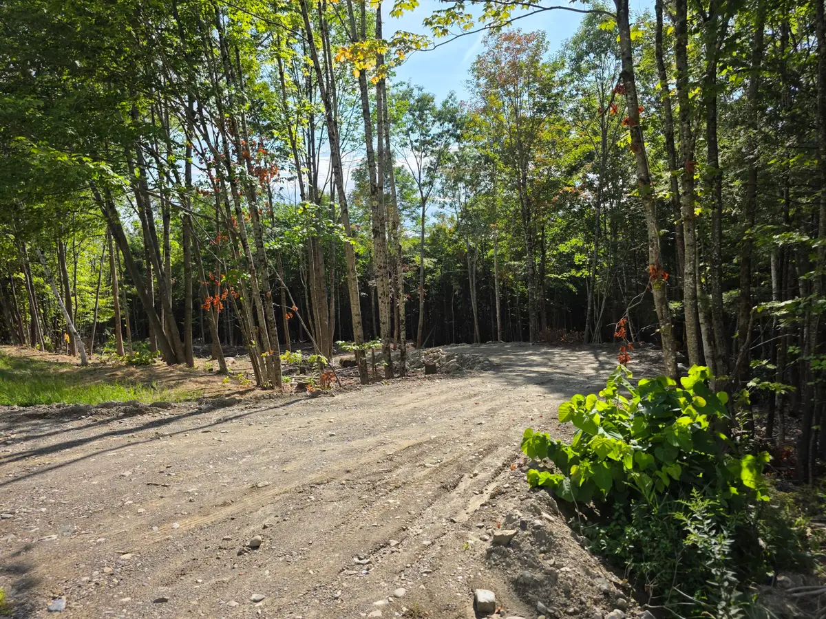 M9 L29 B Beckwith Road, Cornville, ME 04976 - #1
