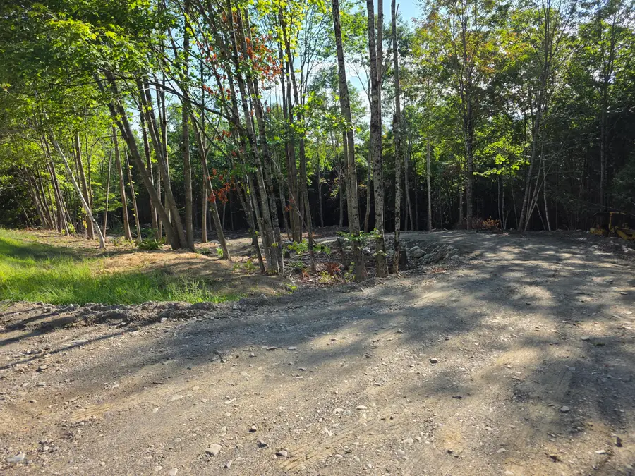 M9 L29 B Beckwith Road, Cornville, ME 04976 - #2