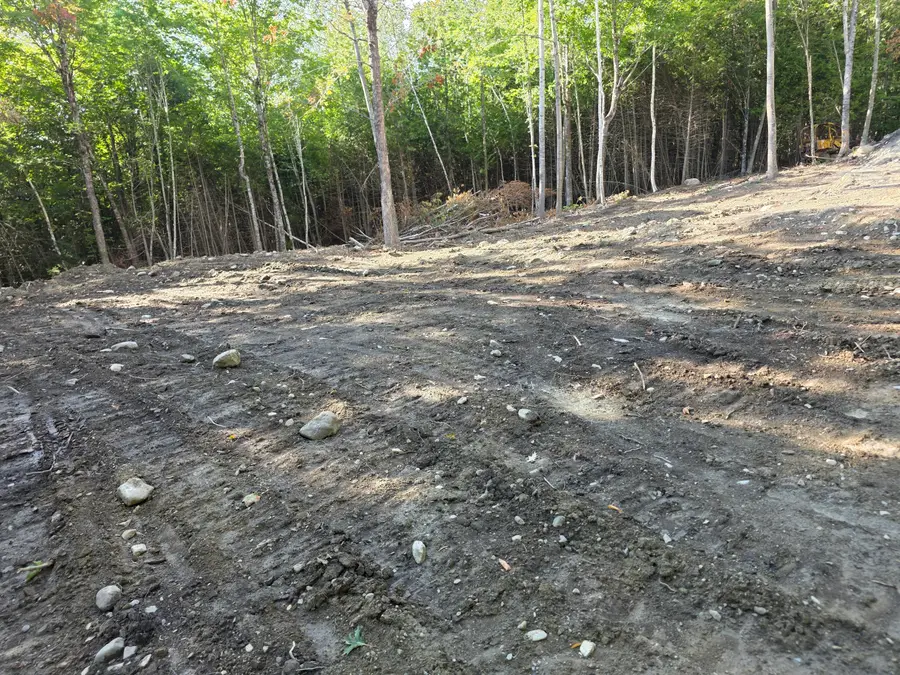M9 L29 B Beckwith Road, Cornville, ME 04976 - #3
