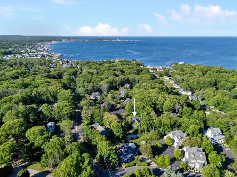 589 York Street #6, York, ME 03909 - #2