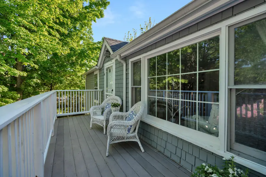 589 York Street #6, York, ME 03909 - #3