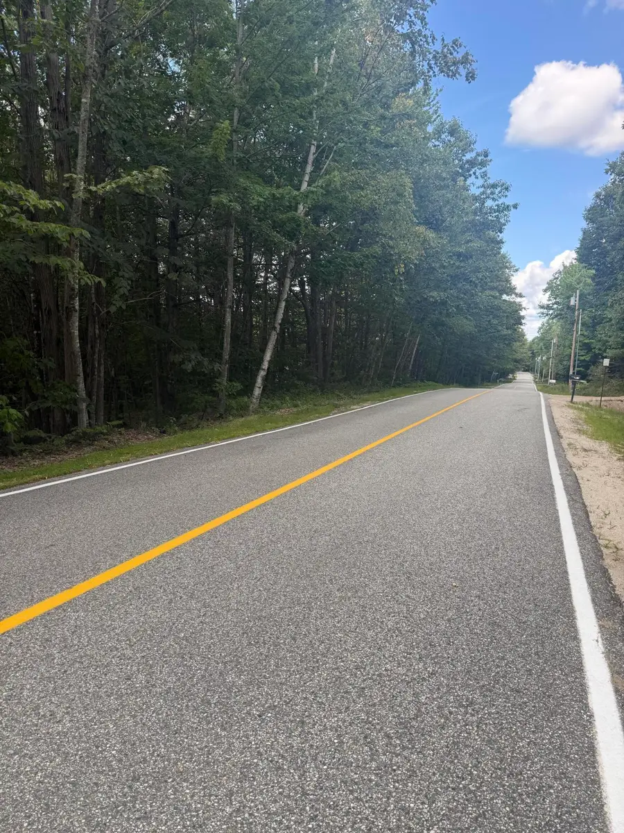 Lot 27A Tenny Hill Road, Raymond, ME 04071 - #2