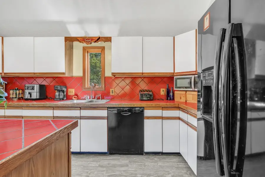 20 Pine View Lane, Winterport, ME 04496 - #2