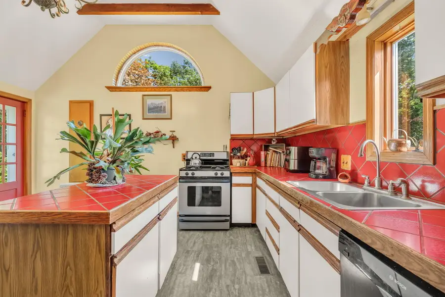 20 Pine View Lane, Winterport, ME 04496 - #3
