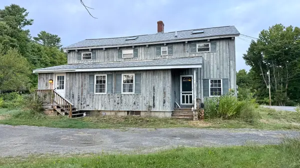 1123 South Street, Dover-Foxcroft, ME 04426