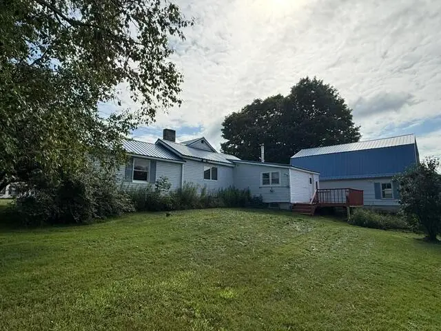 359 Elm Street, Milo, ME 04463 - #2