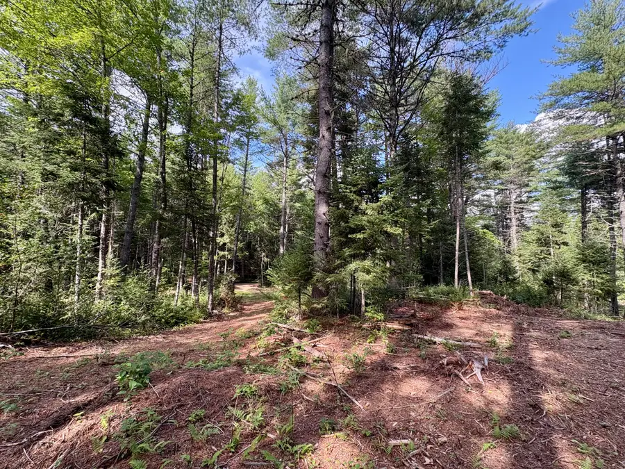WestM2L2-2 Potter Brook Road, Winn, ME 04495 - #2