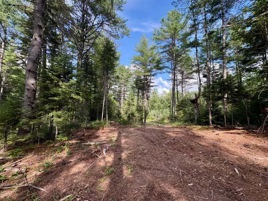 WestM2L2-2 Potter Brook Road, Winn, ME 04495 - #3
