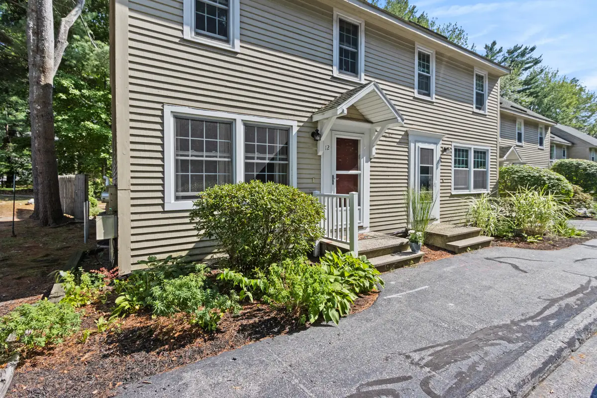 1326 Forest Avenue #12, Portland, ME 04103 - #1
