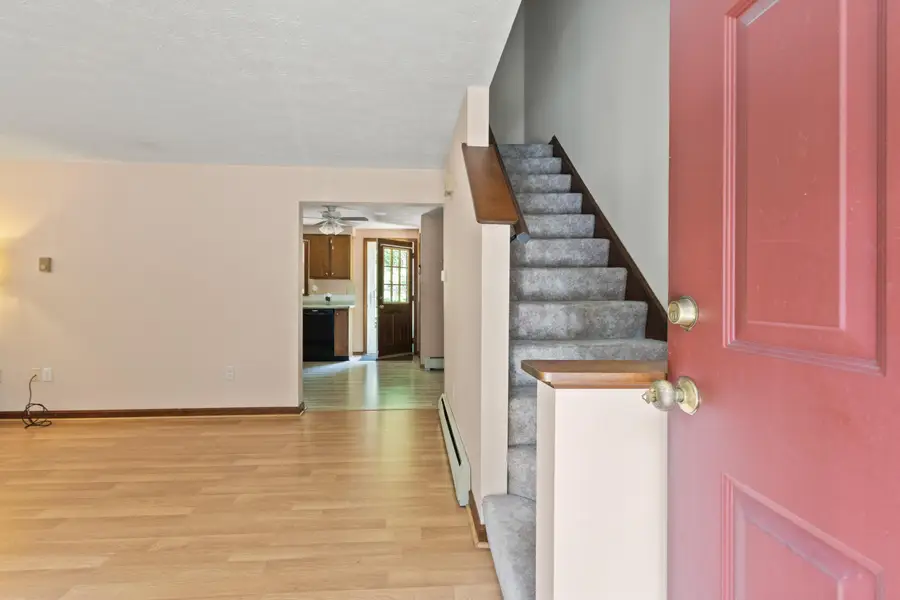 1326 Forest Avenue #12, Portland, ME 04103 - #3