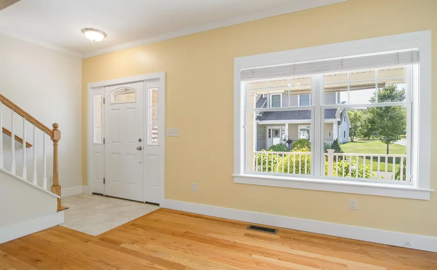 1 Sagamore Lane #1, Eliot, ME 03903 - #2
