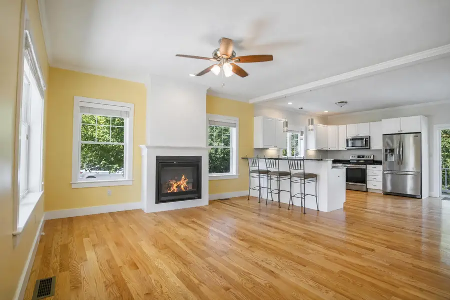 1 Sagamore Lane #1, Eliot, ME 03903 - #3