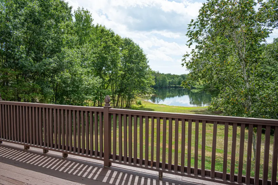 85 Running Hill Road, Scarborough, ME 04074 - #3