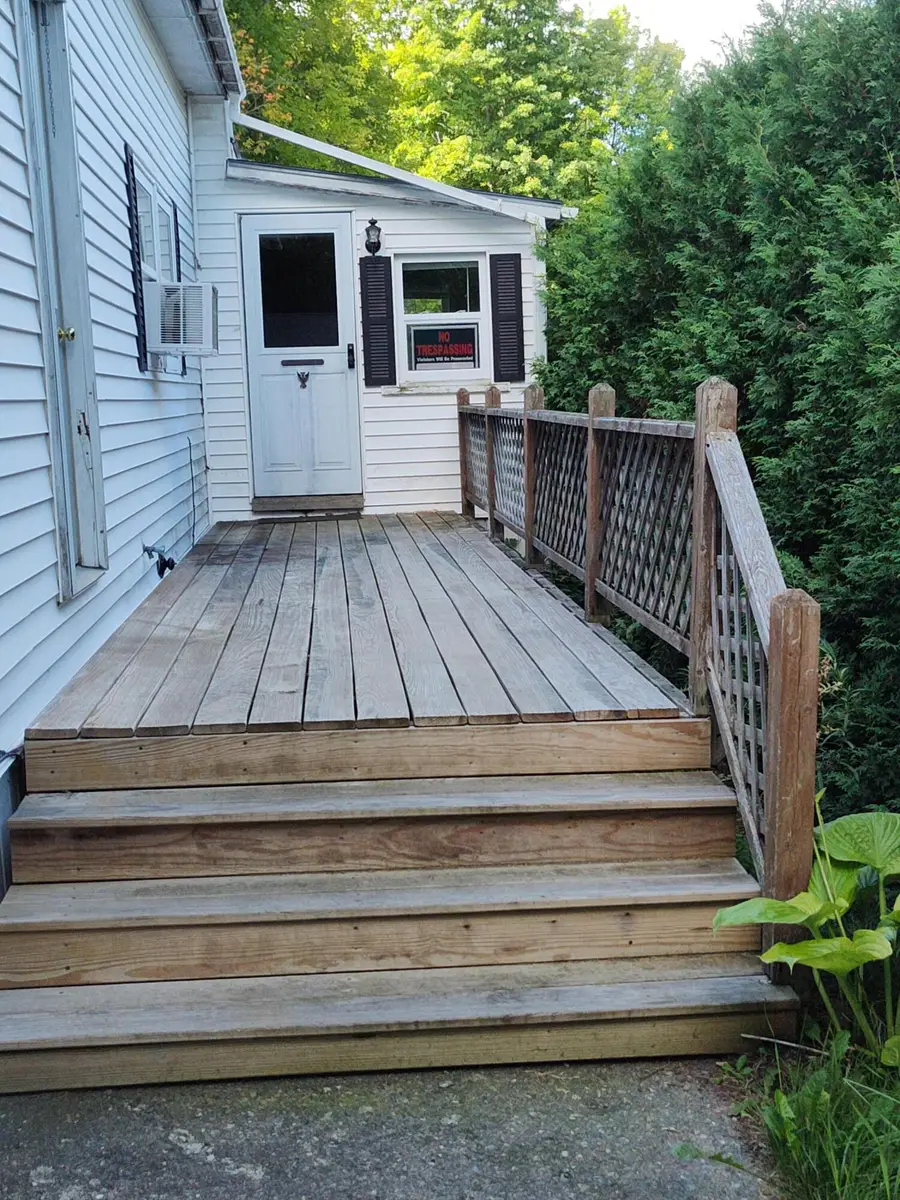 647 Dover Road, Dexter, ME 04930 - #2