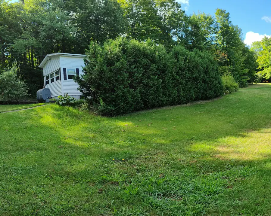 647 Dover Road, Dexter, ME 04930 - #3