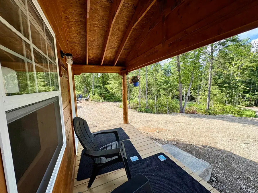 EastM2L2-2 Potter Brook Road, Winn, ME 04495 - #3