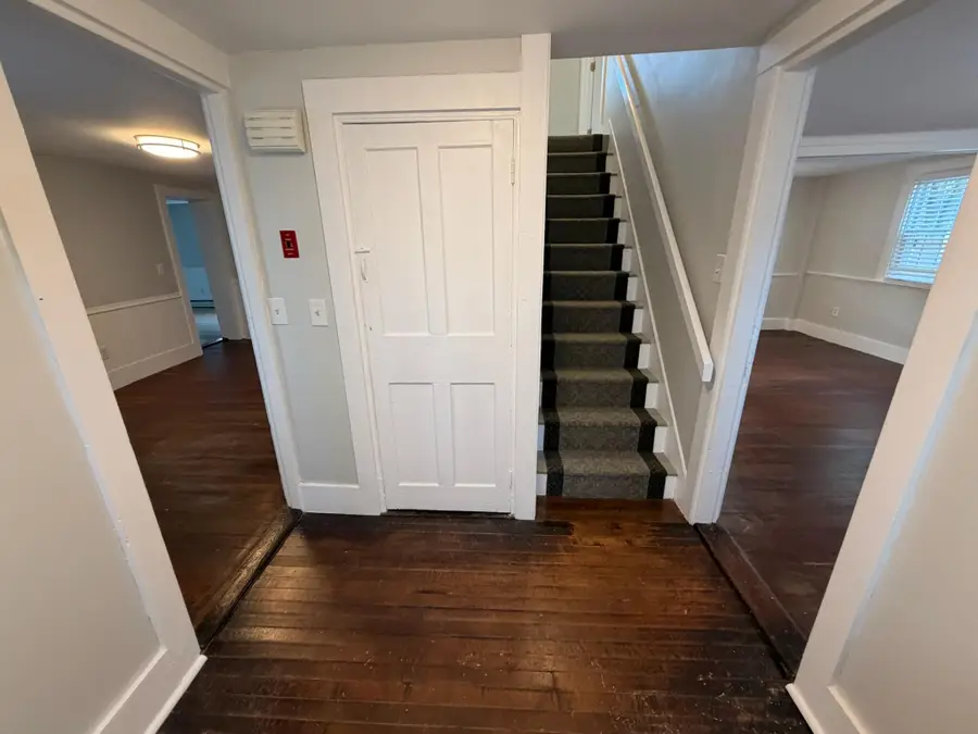 20 North Street, Saco, ME 04072 - #3