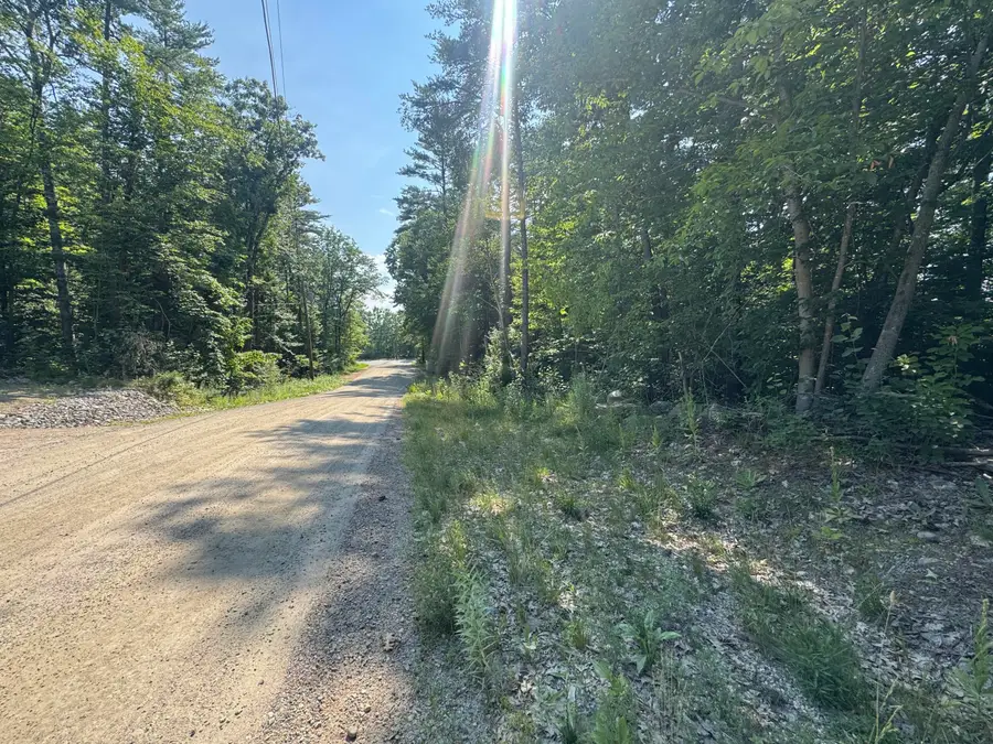 Lot 6 Fisher Drive, Limerick, ME 04048 - #2