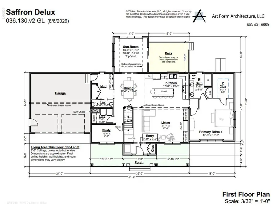 5 Ruby Road, York, ME 03909 - #2