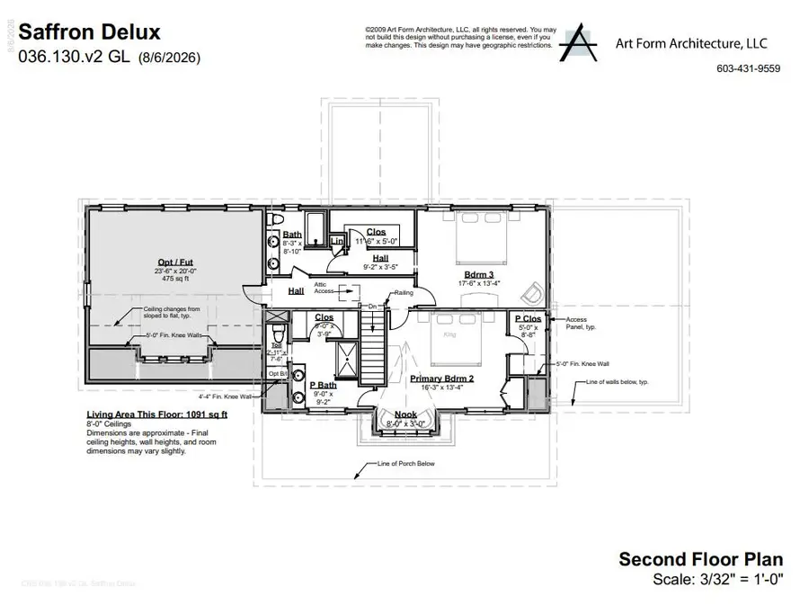 5 Ruby Road, York, ME 03909 - #3