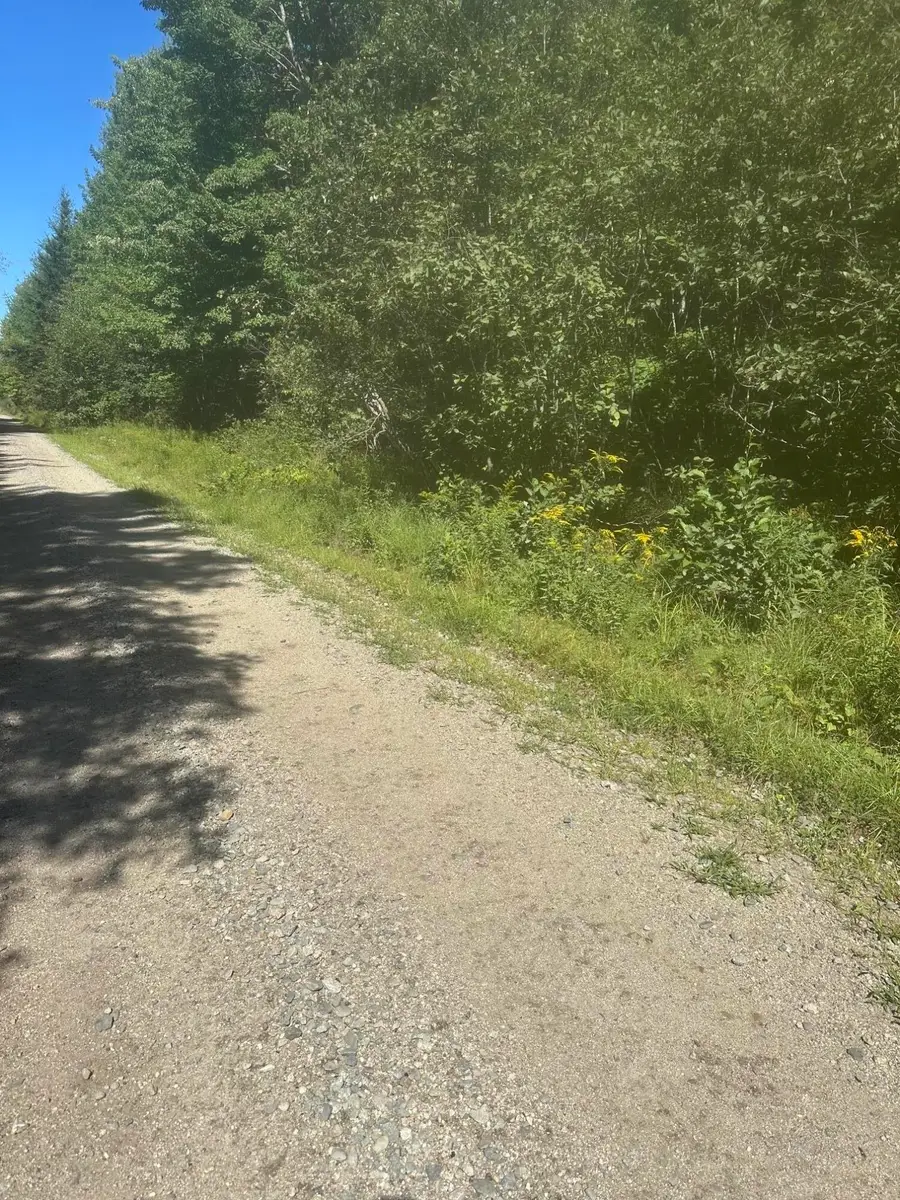 Map3 Lot2 Railroad Street, Harrington, ME 04643 - #3