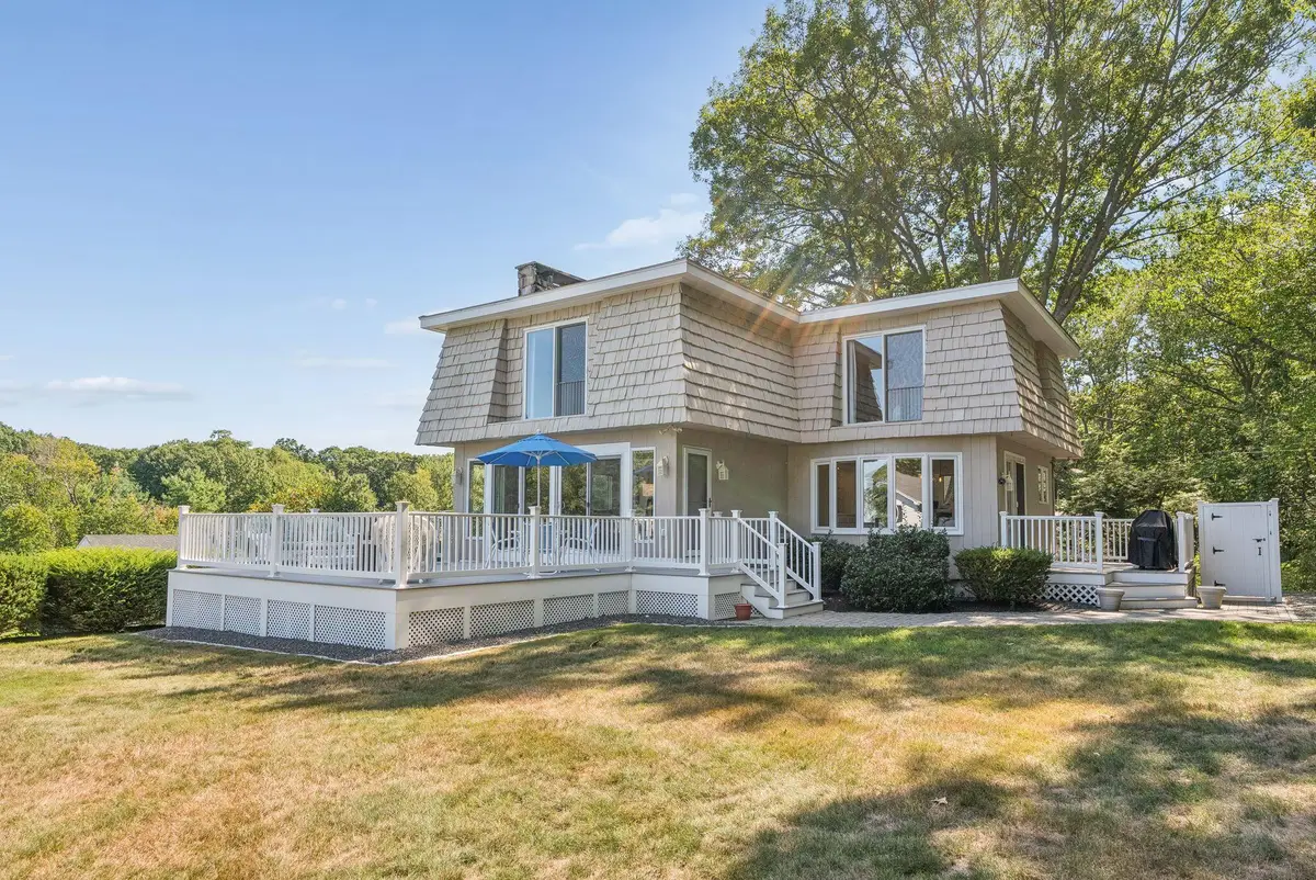 13 Wavecrest Drive, York, ME 03909 - #1