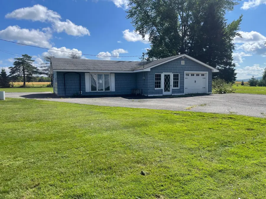1200 Presque Isle Road, Caribou, ME 04736 - #2