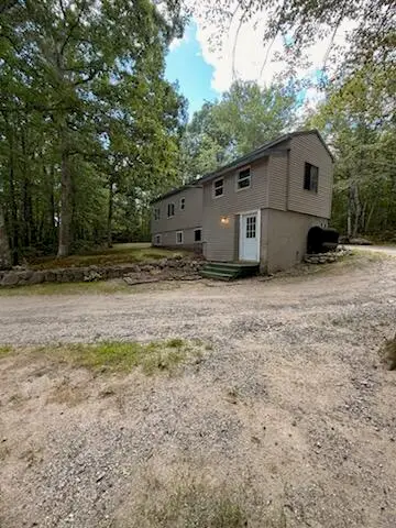 265 State Park Road, Naples, ME 04055 - #2