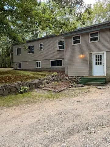 265 State Park Road, Naples, ME 04055 - #3