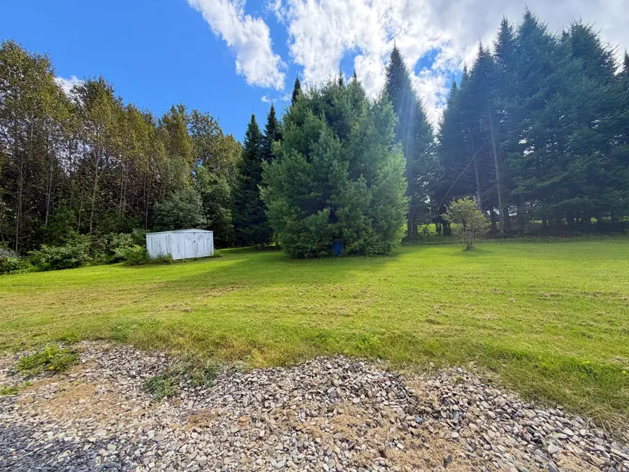 286 Violette Settlement Road, Fort Kent, ME 04743 - #3