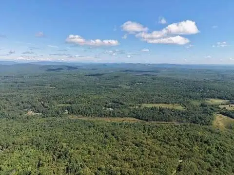 Map 14 Lot 5 Stone Road, Newfield, ME 04056 - #2