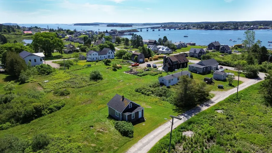 11 Faulkingham Street, Jonesport, ME 04649 - #2