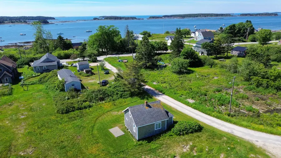 11 Faulkingham Street, Jonesport, ME 04649 - #3