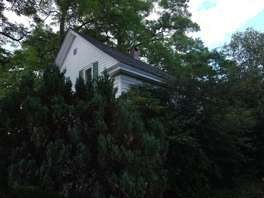 4 S River Road, Calais, ME 04619 - #2