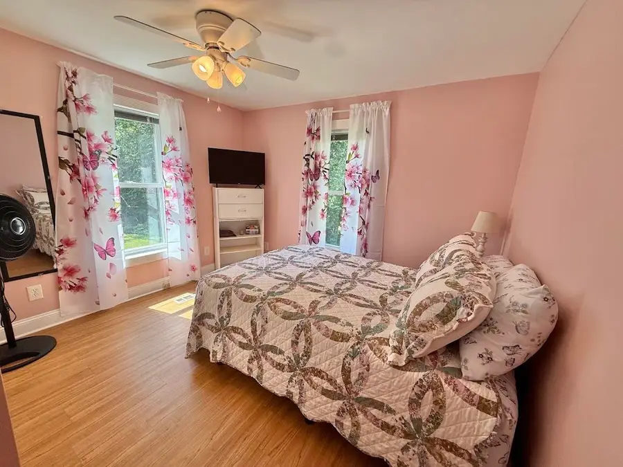 583 Sabattus Road, Sabattus, ME 04240 - #2