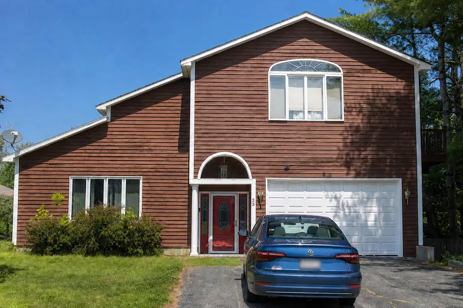 23 Orchard Circle, Lewiston, ME 04240 - #2